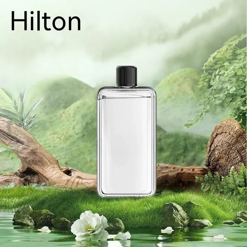 Automatic Aroma Diffuser Fragrance Essential Oil Smart Aromatherapy Machine Hanging Wall Oil Humidifier Bathroom Deodorization 