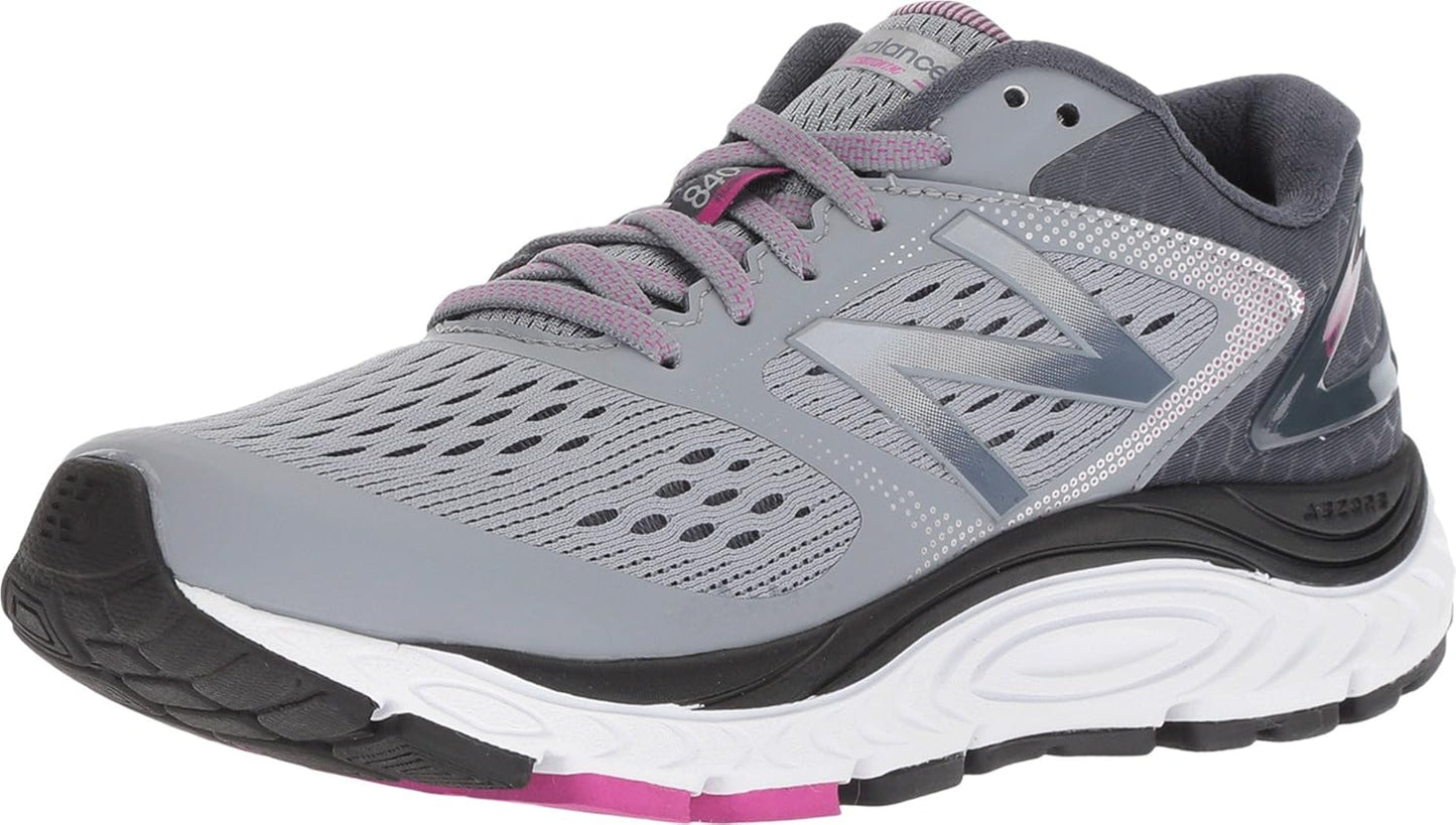 Women'S 840 V4
