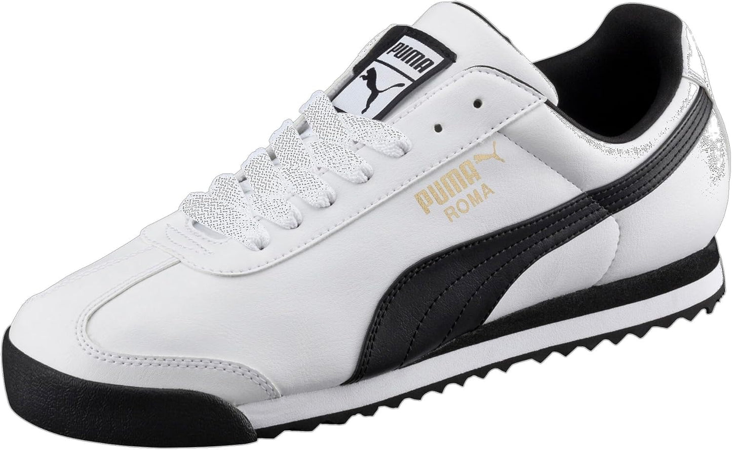 Men'S Roma Sneakers