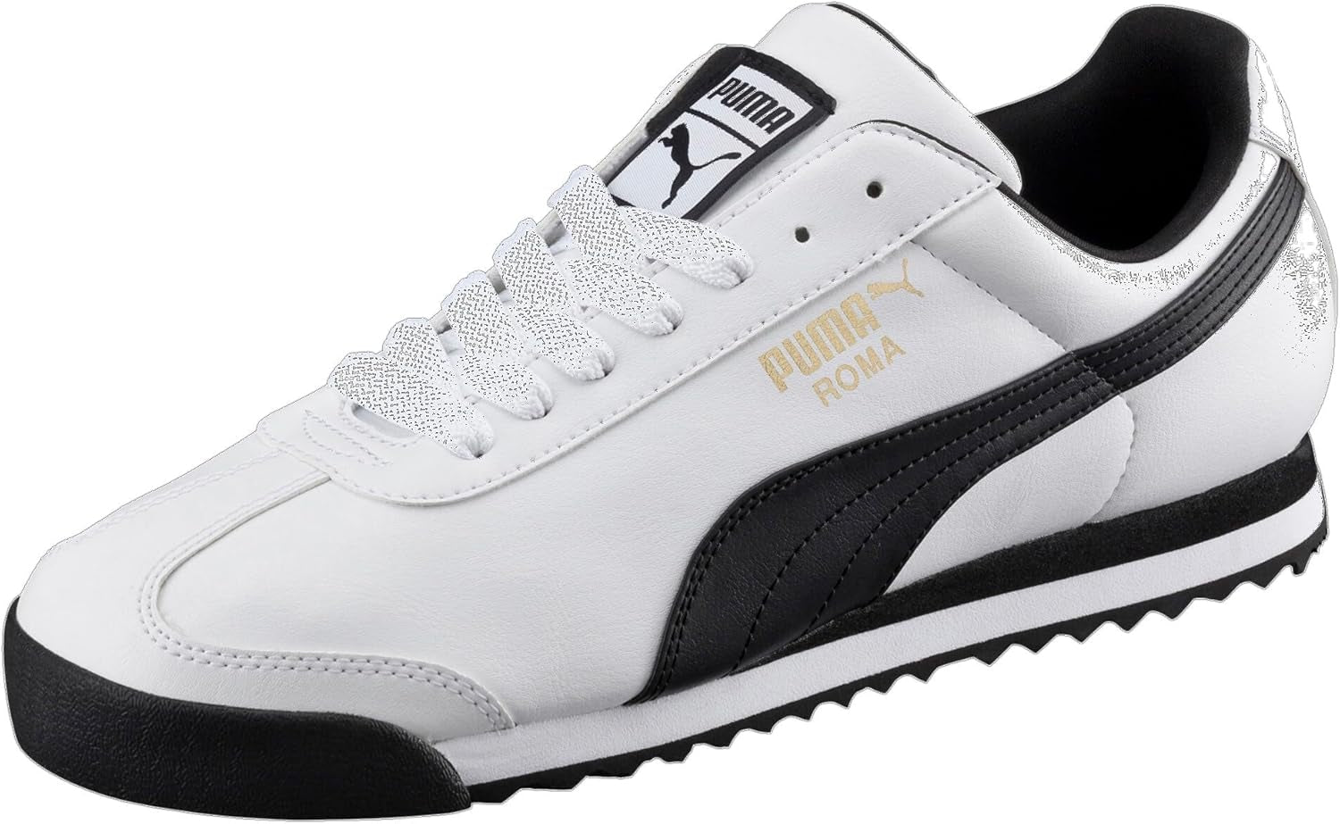 Men'S Roma Sneakers