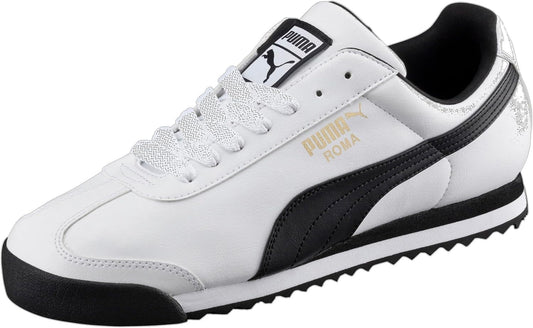 Men'S Roma Sneakers