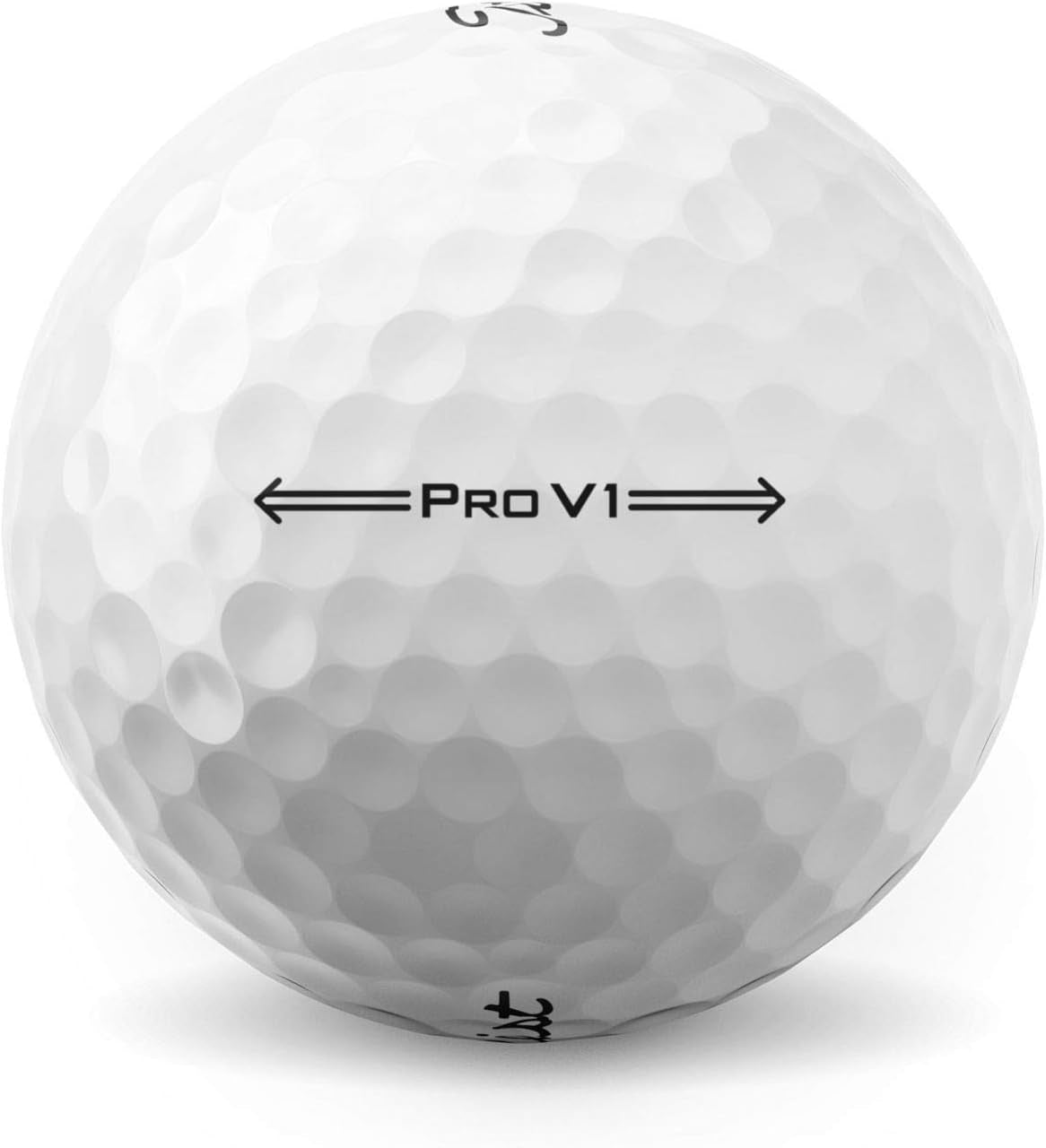 Titleist Prior Generation Pro V1 Golf Balls
