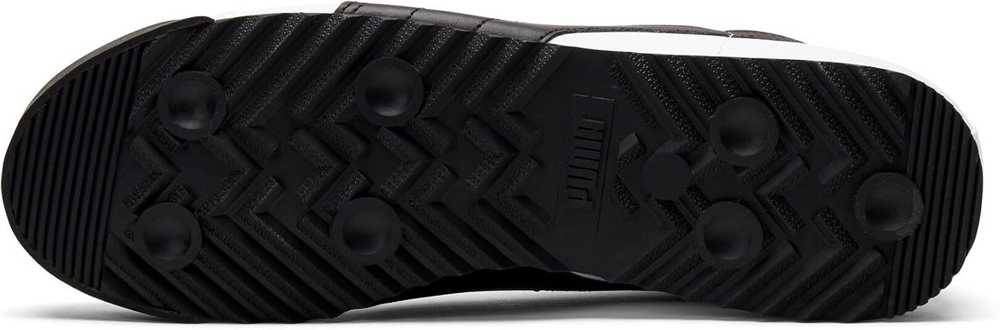 Men'S Roma Sneakers