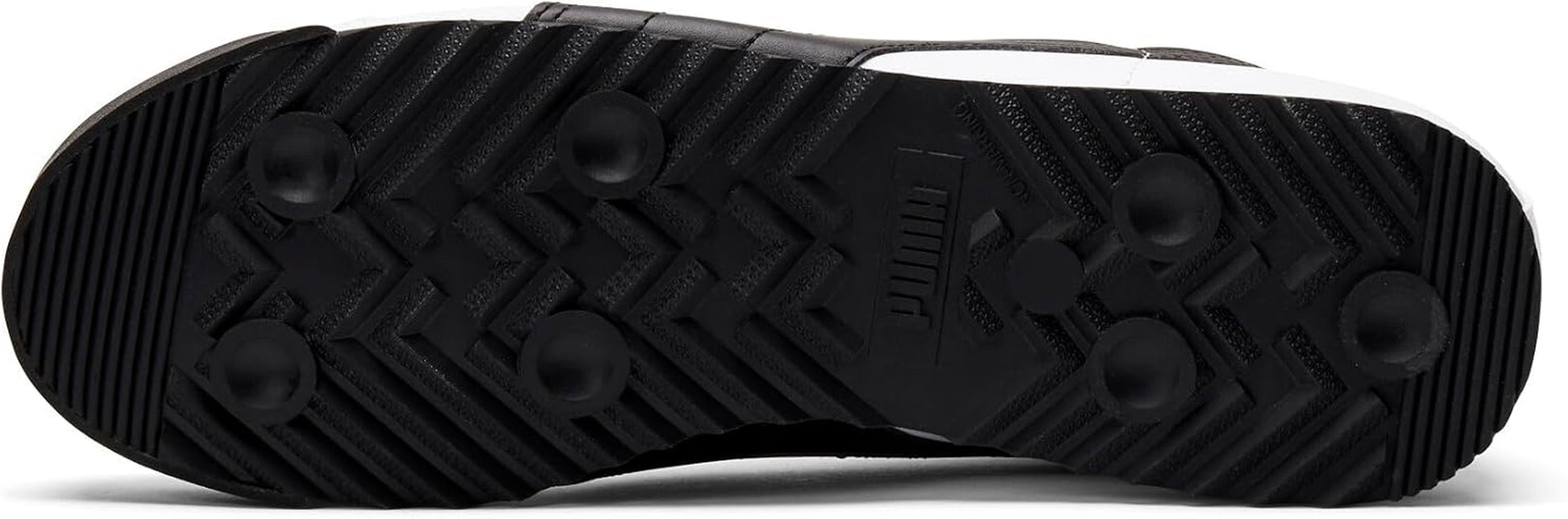 Men'S Roma Sneakers