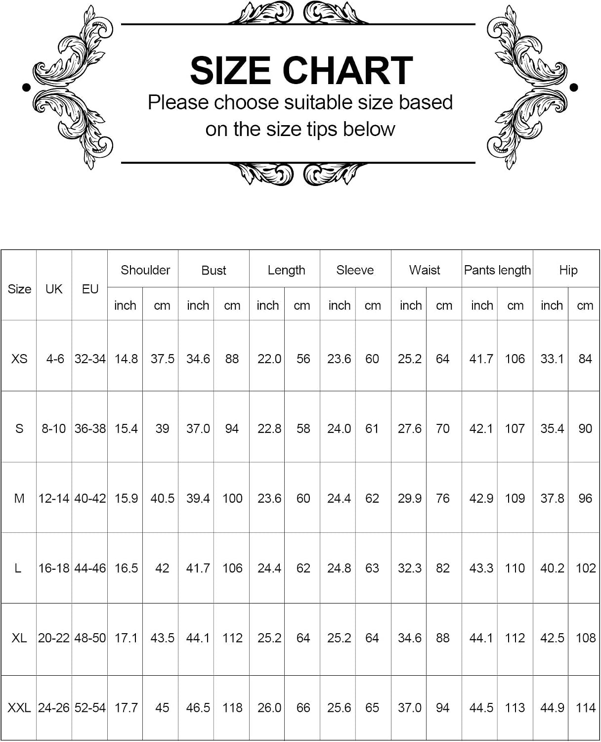 Womens Velour Tracksuits Set Long Sleeve Sweatsuits 2 Piece Sports Outfit Zip Hoodie Sweatpants Joggers Set