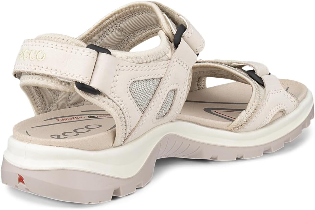 Women'S Yucatan Sport Sandal
