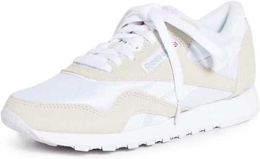 Women'S Cl Nylon Mh Fashion Sneaker