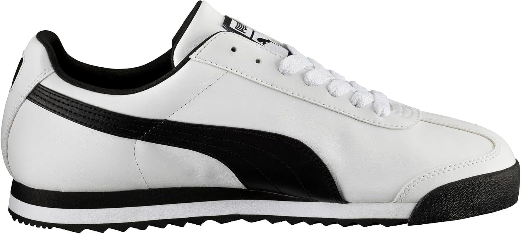Men'S Roma Sneakers
