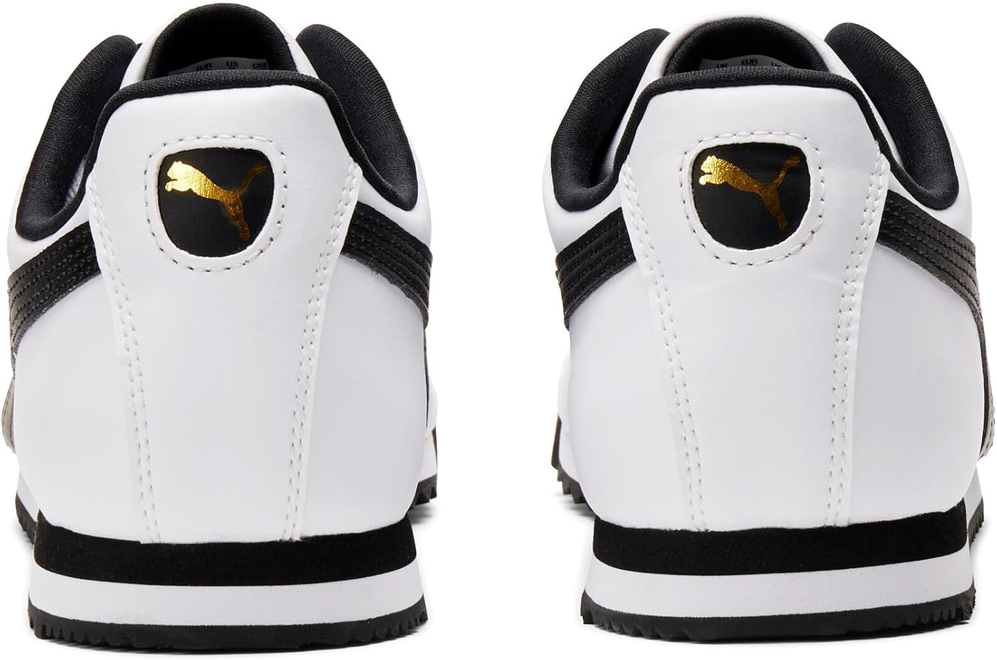 Men'S Roma Sneakers