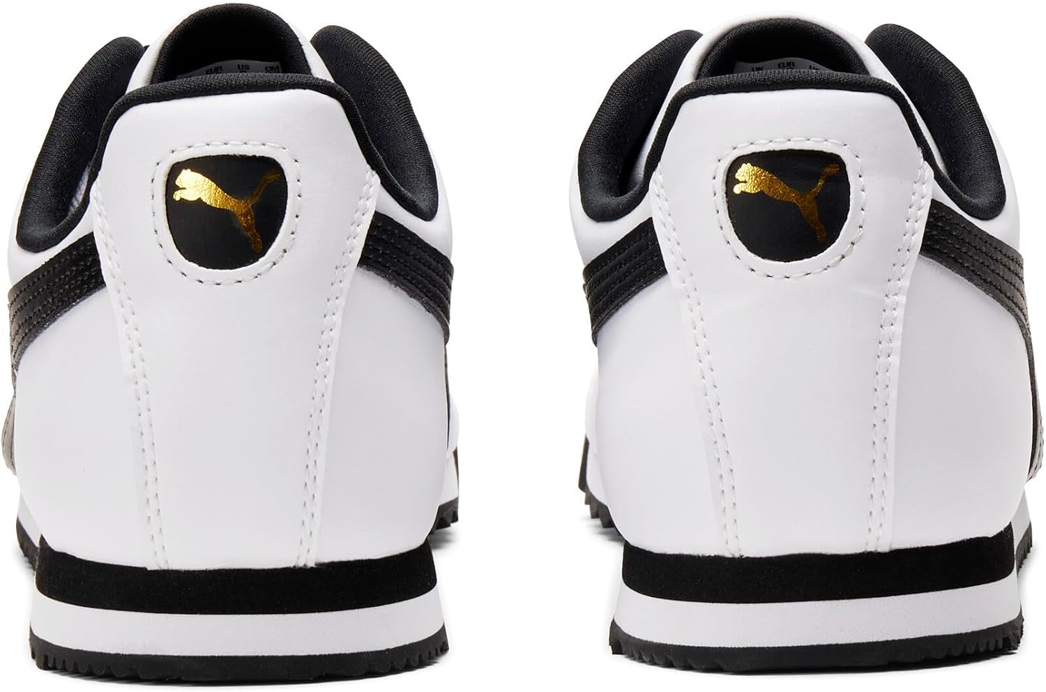 Men'S Roma Sneakers