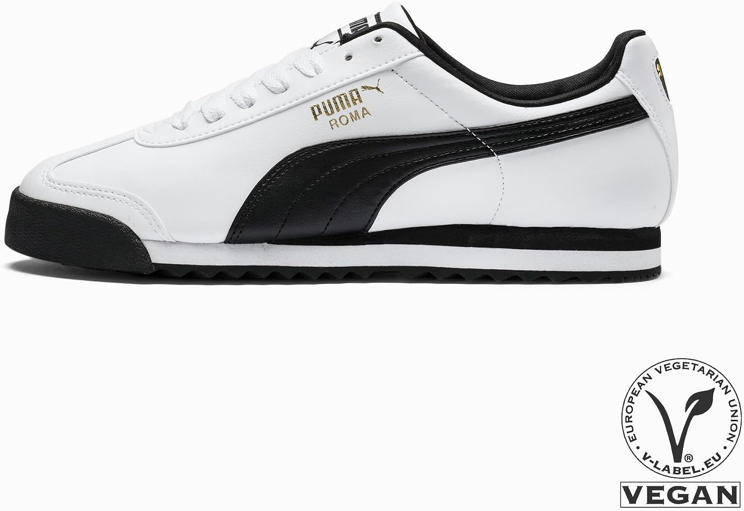 Men'S Roma Sneakers