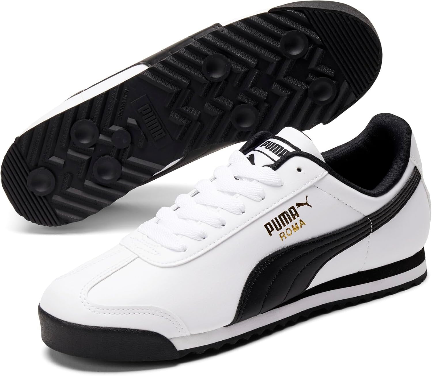 Men'S Roma Sneakers