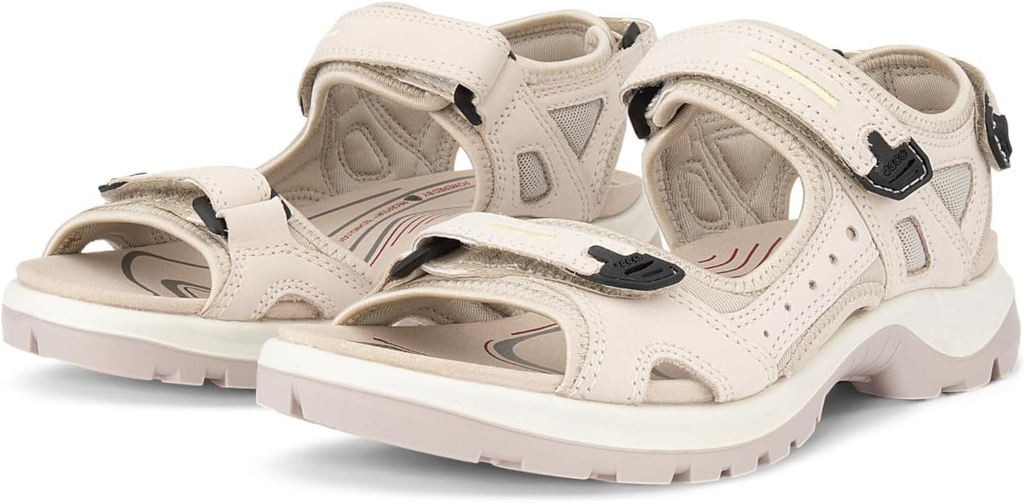 Women'S Yucatan Sport Sandal