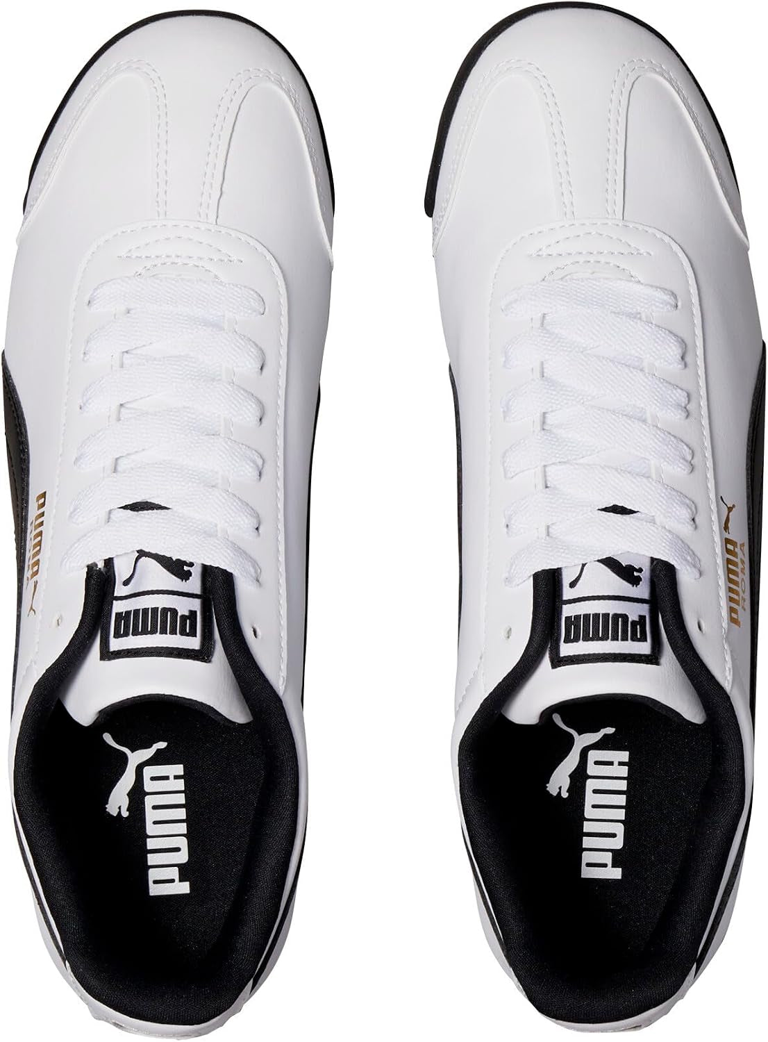 Men'S Roma Sneakers