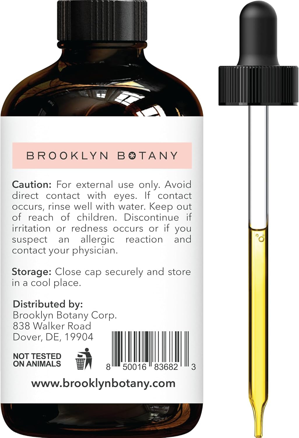 Sweet Orange Essential Oil - Huge 4 Fl Oz - 100% Pure and Natural - Premium Grade with Dropper - for Aromatherapy and Diffuser