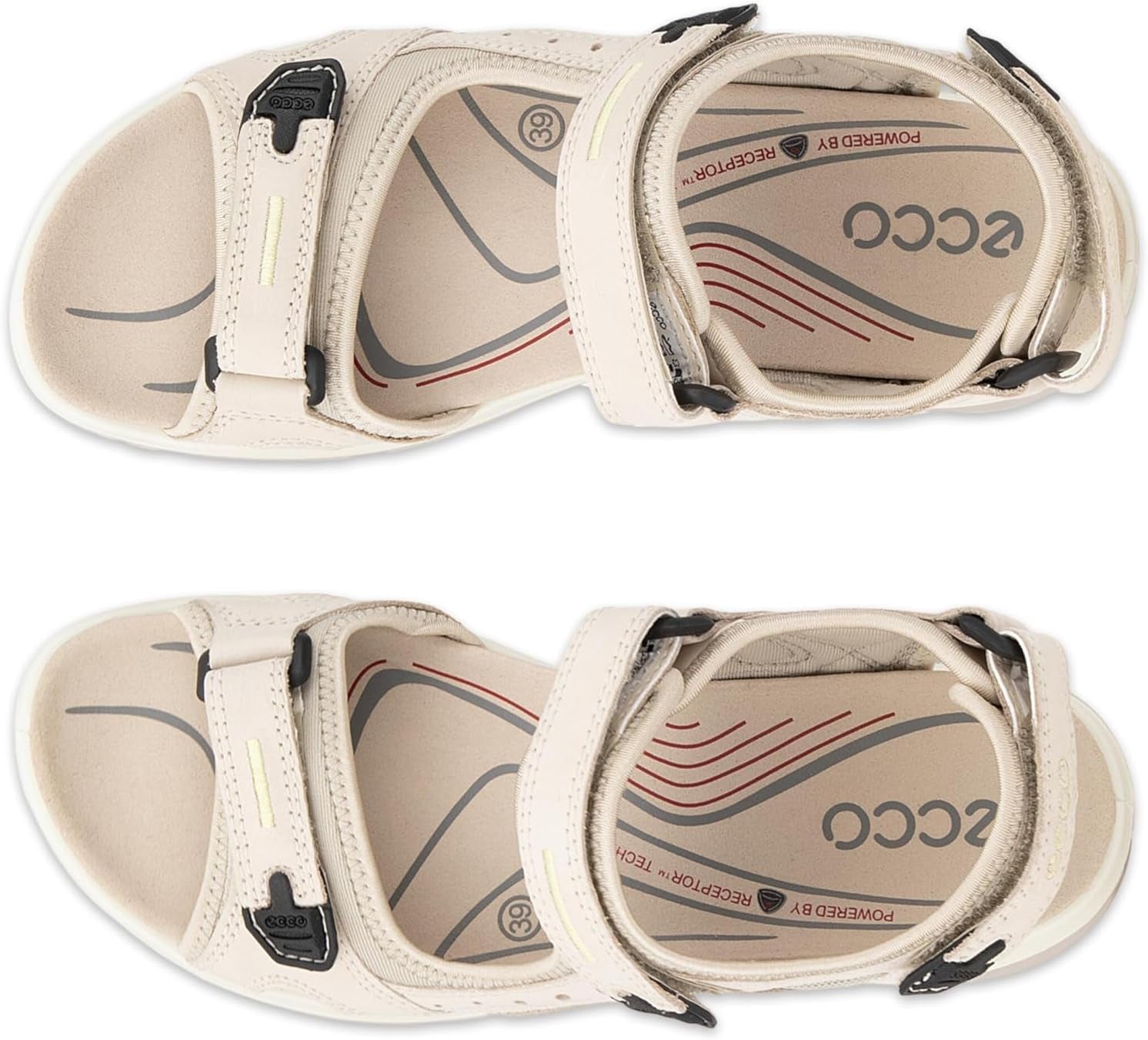 Women'S Yucatan Sport Sandal
