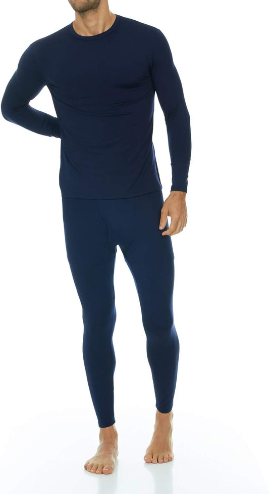 Men'S J-T-M-1836